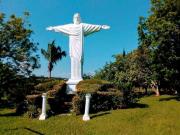 Sítio / Chácara para Venda em Tatuí/SP Bairro dos Mirandas