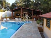 Sítio / Chácara para Venda em Tatuí/SP Jardim Nossa...