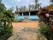 Sítio / Chácara para Venda em Tatuí/SP Jardim Novo...