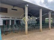 Sítio / Chácara para Venda em Tatuí/SP Jardim Wanderley...