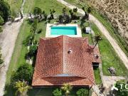 Sítio / Chácara para Venda em Tatuí/SP Loteamento Modena