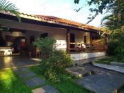 Sítio / Chácara para Venda em Tatuí/SP Portal das...