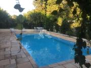 Sítio / Chácara para Venda em Tatuí/SP Portal das...