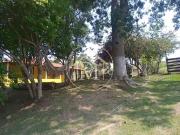 Sítio / Chácara para Venda em Tatuí/SP Residencial...