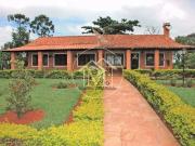 Sítio / Chácara para Venda em Tatuí/SP Residencial...