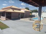 Sítio / Chácara para Venda em Tatuí/SP Residencial...