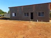 Sítio / Chácara para Venda em Tatuí/SP Residencial...