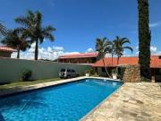 Sítio / Chácara para Venda em Tatuí/SP Vila Americana 3...