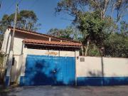 Sítio / Chácara para Venda em Tatuí/SP Vila Americana 7...