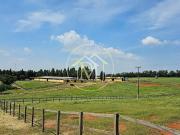 Sítio / Chácara para Venda em Tatuí/SP Vila Juca Menezes...