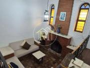 Sítio / Chácara para Venda em Tatuí/SP Vila São...