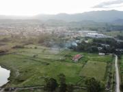 Sítio / Chácara para Venda em Taubaté/SP Centro