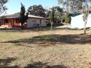 Sítio / Chácara para Venda em Taubaté/SP Centro 2 Quartos