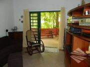 Sítio / Chácara para Venda em Taubaté/SP Chácaras...