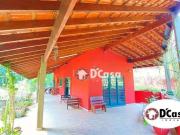 Sítio / Chácara para Venda em Taubaté/SP Chácaras...