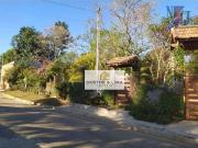 Sítio / Chácara para Venda em Taubaté/SP Chácaras...