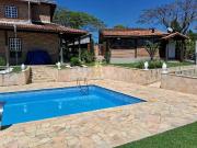 Sítio / Chácara para Venda em Taubaté/SP Chácaras...