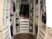 Sítio / Chácara para Venda em Taubaté/SP Granjas Rurais...