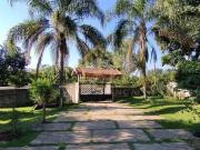 Sítio / Chácara para Venda em Taubaté/SP Granjas Rurais...