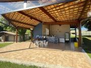 Sítio / Chácara para Venda em Taubaté/SP Granjas Santa...