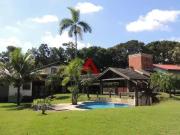 Sítio / Chácara para Venda em Taubaté/SP Jardim Julieta...