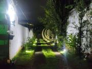 Sítio / Chácara para Venda em Taubaté/SP Jardim Paulista...