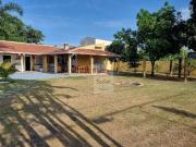 Sítio / Chácara para Venda em Taubaté/SP Jardim Santa...