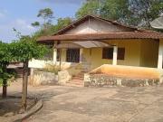 Sítio / Chácara para Venda em Taubaté/SP Loteamento...