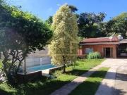 Sítio / Chácara para Venda em Taubaté/SP Loteamento...