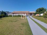 Sítio / Chácara para Venda em Taubaté/SP Parque...