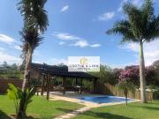 Sítio / Chácara para Venda em Taubaté/SP Pinheirinho 3...