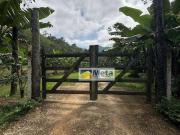 Sítio / Chácara para Venda em Taubaté/SP Pinheirinho