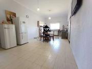 Sítio / Chácara para Venda em Taubaté/SP Piracangaguá 3...