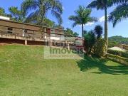 Sítio / Chácara para Venda em Taubaté/SP Registro 2 Quartos