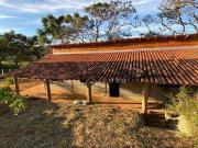 Sítio / Chácara para Venda em Taubaté/SP Registro 3 Quartos