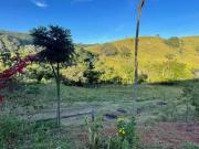 Sítio / Chácara para Venda em Taubaté/SP Registro 3 Quartos