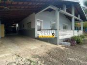 Sítio / Chácara para Venda em Taubaté/SP São Gonçalo 3...