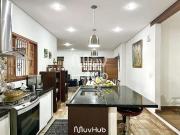 Sítio / Chácara para Venda em Taubaté/SP São Gonçalo 4...