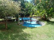 Sítio / Chácara para Venda em Taubaté/SP Santa Luzia...