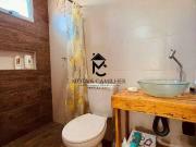 Sítio / Chácara para Venda em Taubaté/SP Sete Voltas 2...