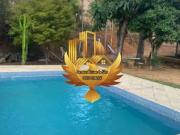 Sítio / Chácara para Venda em Taubaté/SP Sete Voltas 3...