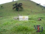 Sítio / Chácara para Venda em Taubaté/SP Taboão 4 Quartos