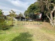 Sítio / Chácara para Venda em Taubaté/SP Vila Caetano 3...