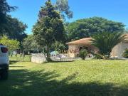 Sítio / Chácara para Venda em Taubaté/SP Vila Caetano 4...