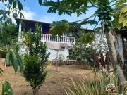 Sítio / Chácara para Venda em Taubaté/SP Zona Rural 3...