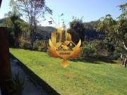 Sítio / Chácara para Venda em Taubaté/SP Zona Rural 3...