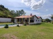Sítio / Chácara para Venda em Taubaté/SP Zona Rural 3...