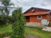 Sítio / Chácara para Venda em Taubaté/SP Registro 3 Quartos Sítio / Chácara para Venda em Taubaté/SP Registro 3 Quartos