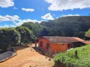 Sítio / Chácara para Venda em Taubaté/SP Zona Rural 3...