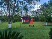 Sítio / Chácara para Venda em Terenos/MS Zona Rural
